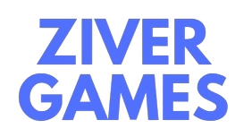 Discover Exciting Free Flash Games - Ziver.net | Play and Enjoy Now!